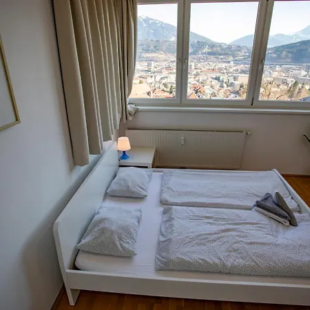 Apartment Of I Free Parking *