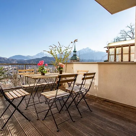 Of I Free Parking Apartamento *