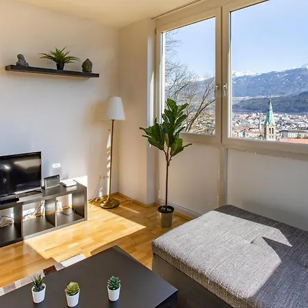 Of I Free Parking Apartment *