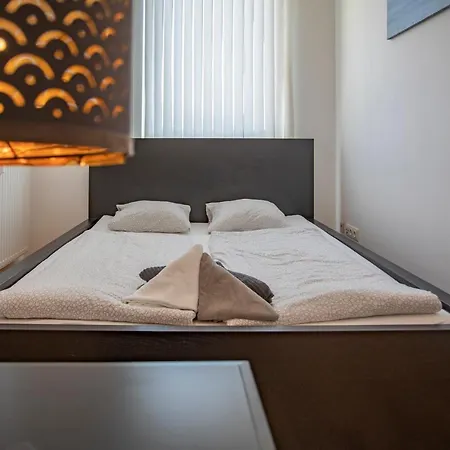 Of I Free Parking 因斯布鲁克